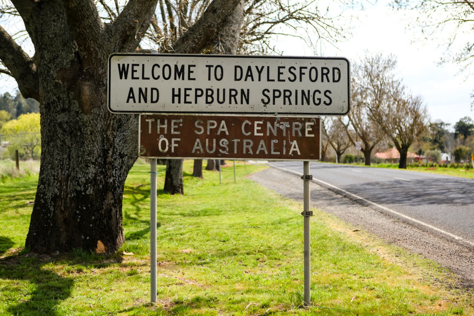 An image depicting the trail Jacksons Lookout and Breakneck Gorge Trail and its surrounding area.