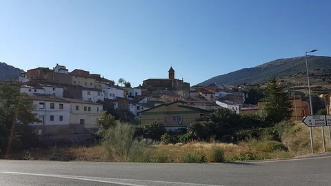 Elbows - Peak of Elbows SL Z 60