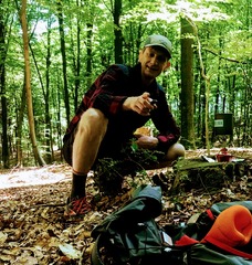 Steven Vanlancker avatar