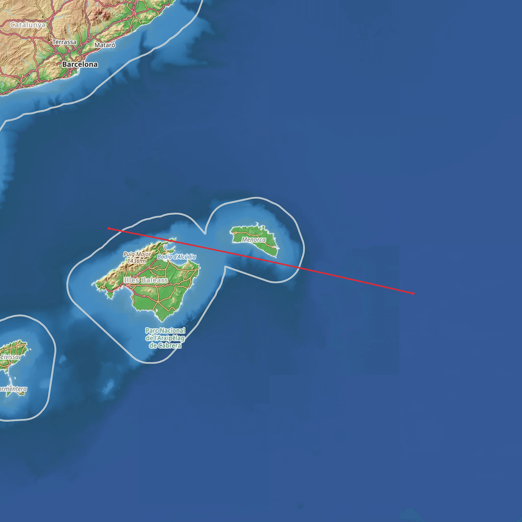 How To Buy Ambien Online: Instant Delivery WithIn 30 Minutes mobile static map