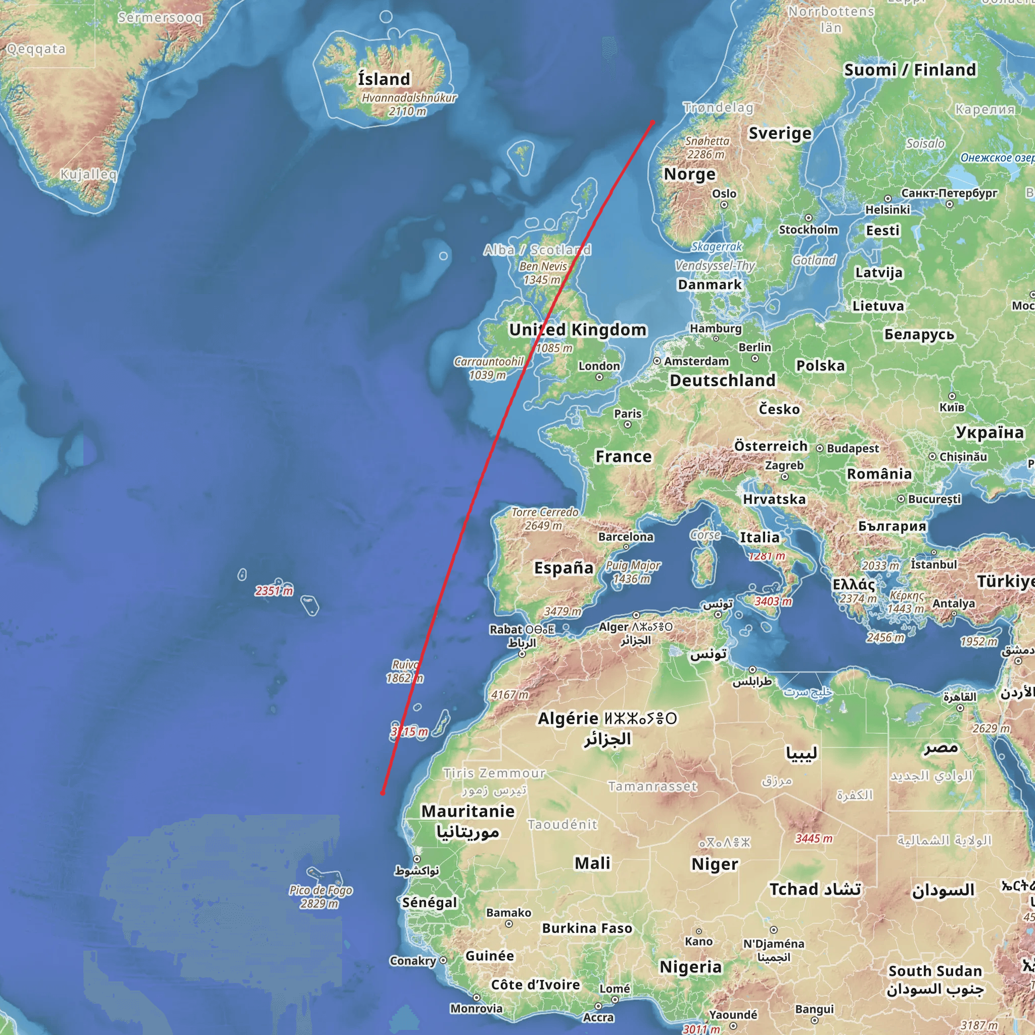 Buy Fioricet Online Without Rx Home Delivery Without Waiting mobile static map