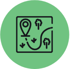 Sandra Butler avatar