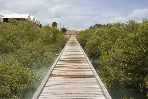 Perth Hills - Heritage Trail