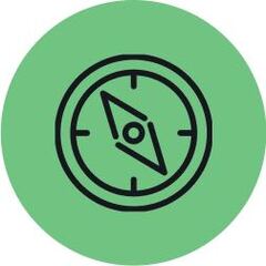 Kristin Miles avatar