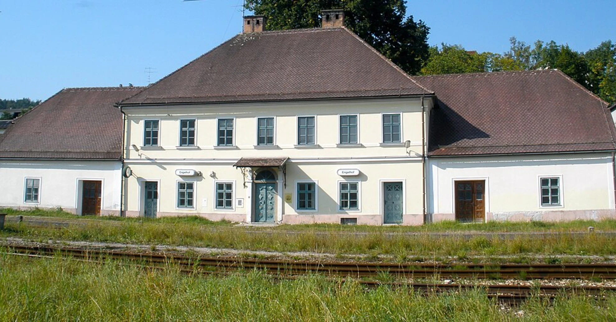 An image depicting the trail Wildsaupfad and Obersimonswald Engel Loop and its surrounding area.