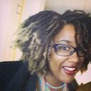 Maureen Ramos avatar