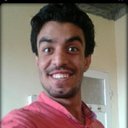 William David avatar