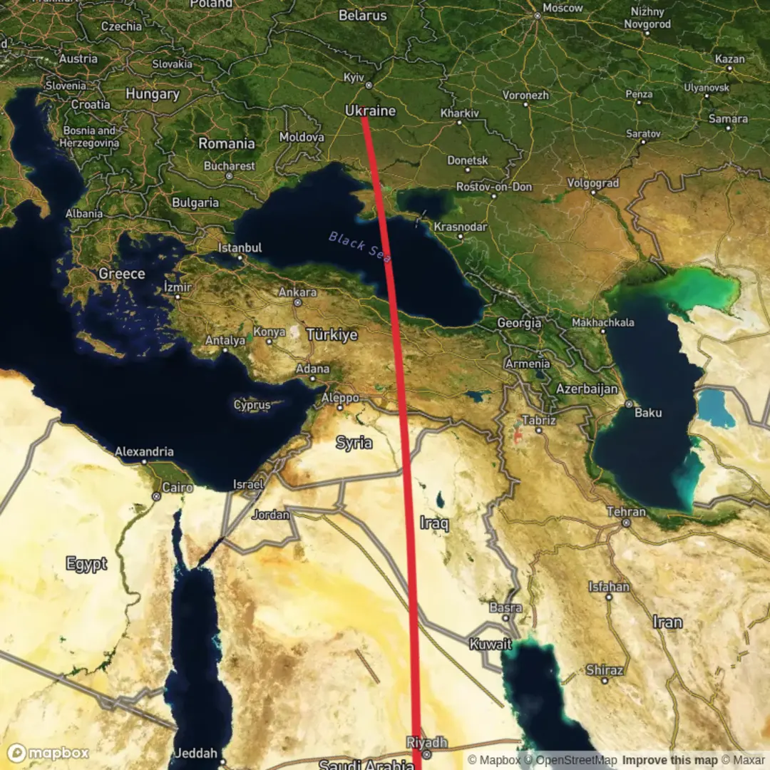 An image depicting the trail Buy Butalbital Online No Rx Fast Residential Delivery Service and its surrounding area.