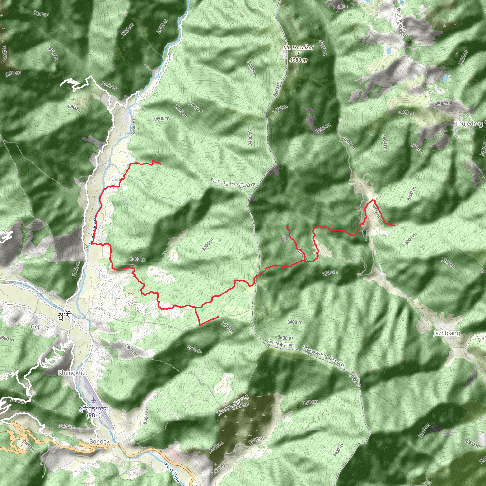 Buy Tramadol Online Express Med Shipping, Rapid Track mobile static map