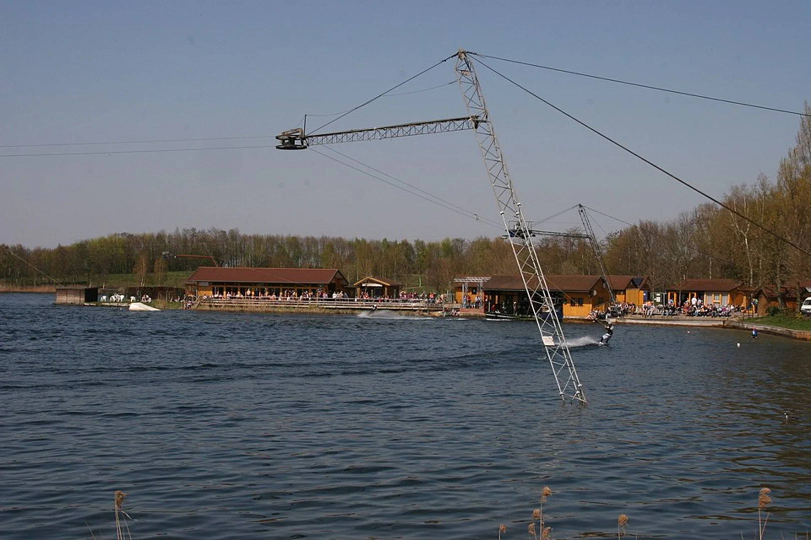 An image depicting the trail Panoramablick Schwangau and Queen Mary's Bridge via Neuschwansteinstraße and its surrounding area.