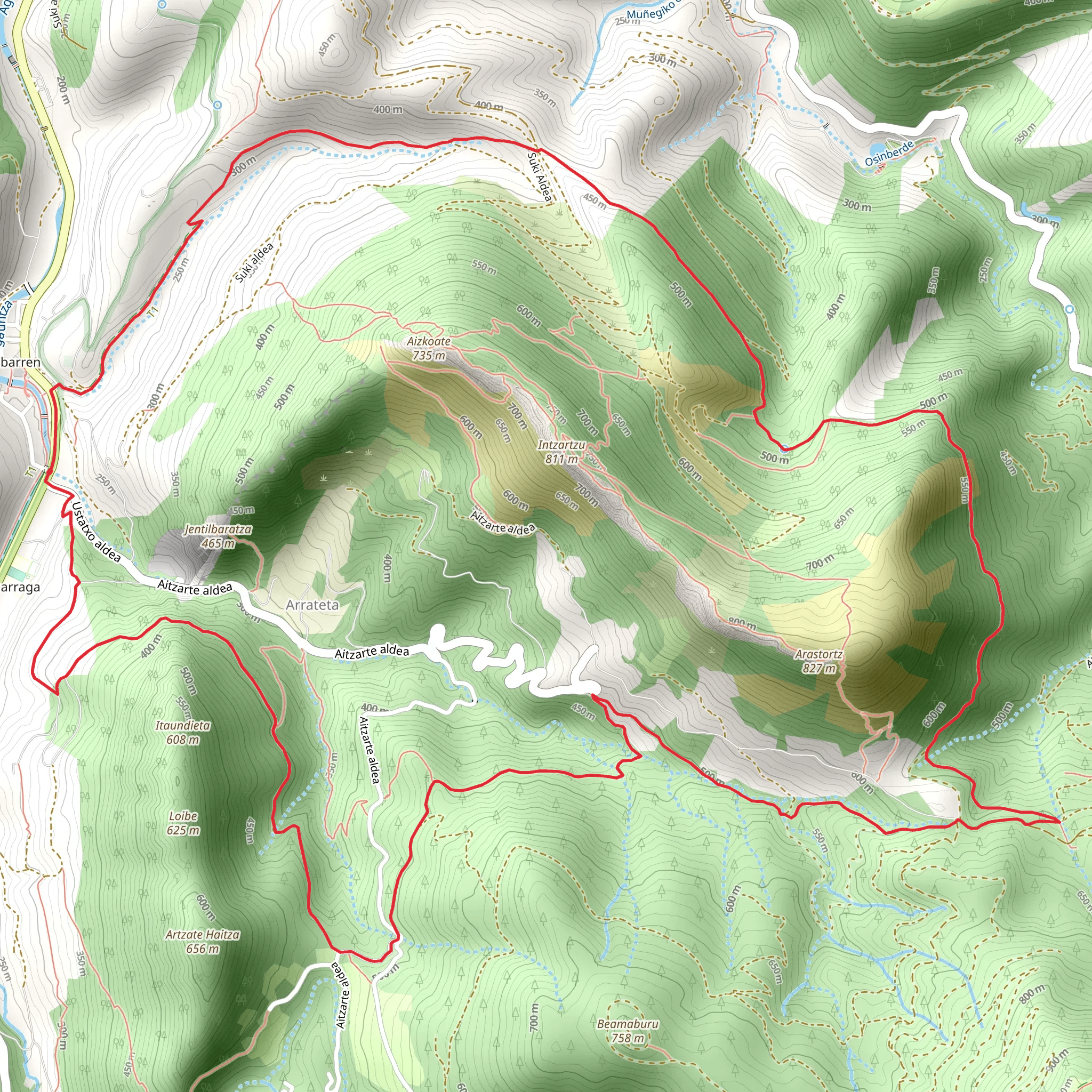 Return to Intsusti PR GI 2002 mobile static map