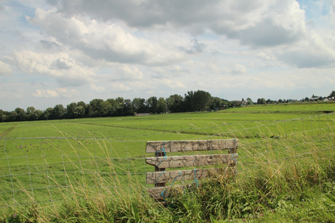 Oud Ootmarsumeresch Loop
