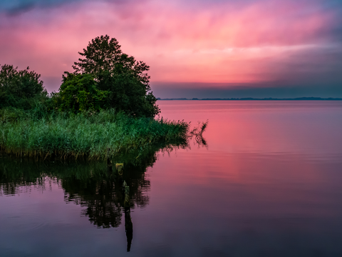De Halle and Zeldenrust via Halle Weg