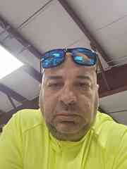 Giancarlo Fasano avatar