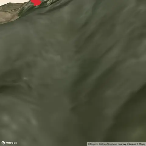 Towers Mountain Trail