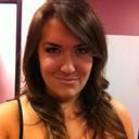 Florence Newman avatar