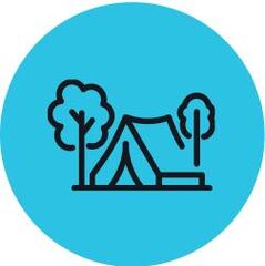 Tom Stephenson avatar