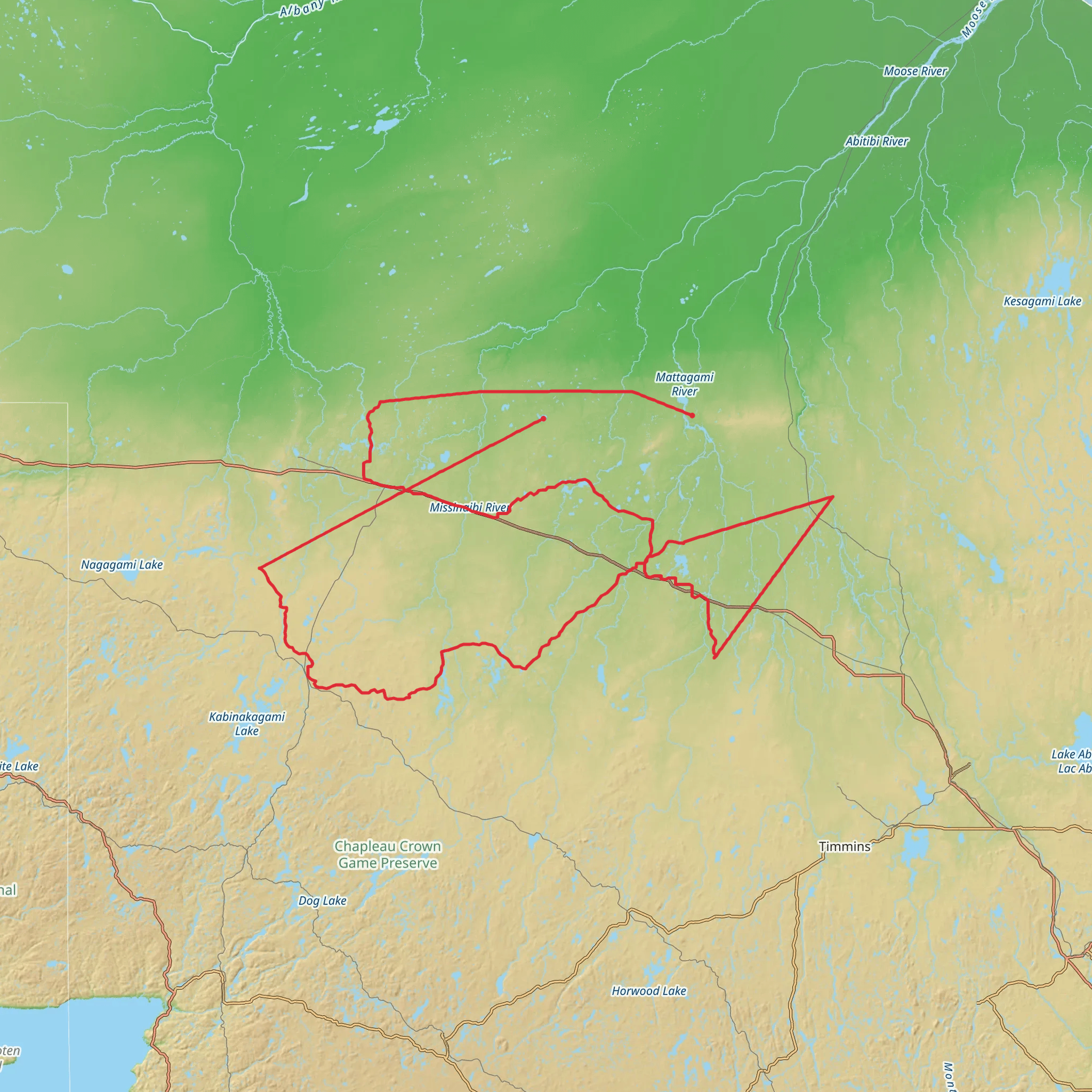 Buy Ambien Online Trusted US Delivery Network mobile static map