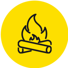 Long Pfannerstill avatar