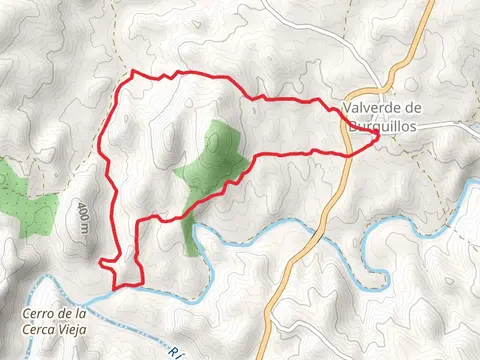 The Boards PR BA 157