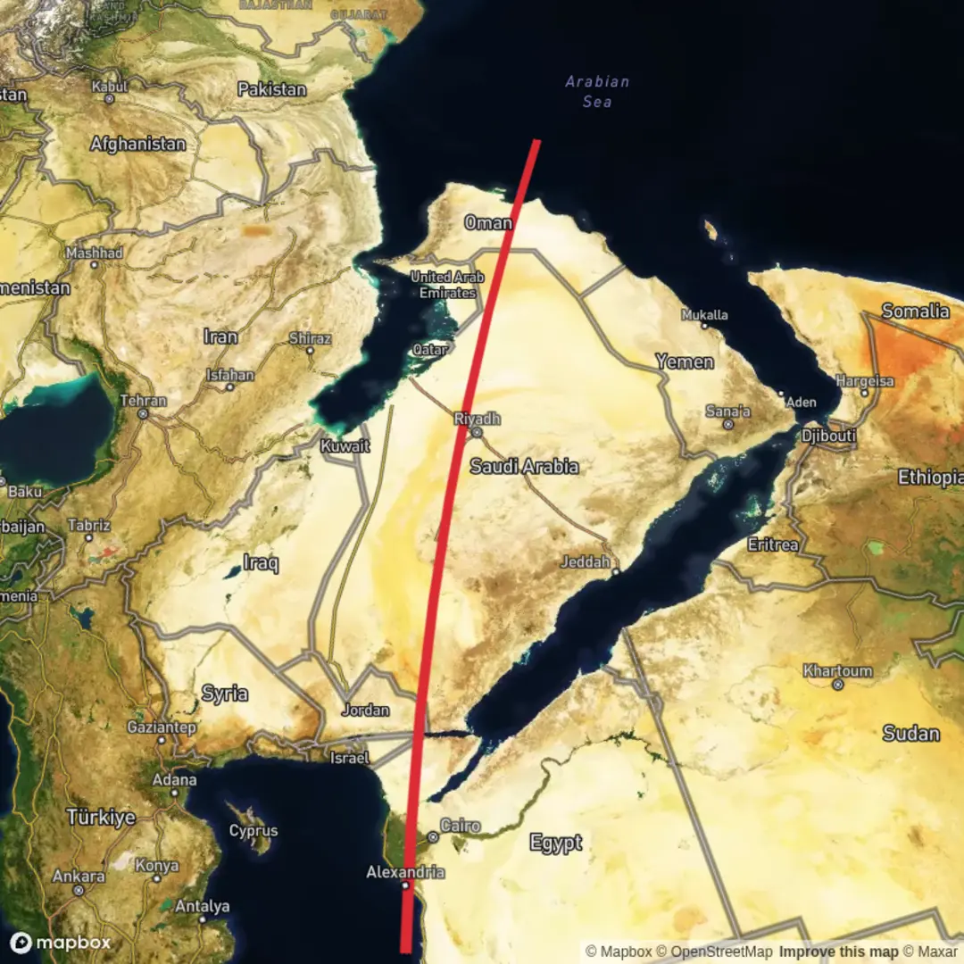 An image depicting the trail Order Ksalol Online No Rx Fast Track Home Delivery and its surrounding area.