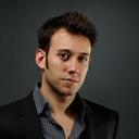 Esat Hamzaoğlu avatar