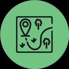 Ian Bartholomew avatar