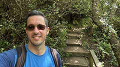 Arnaldo Jose Orfao Rodriguez avatar