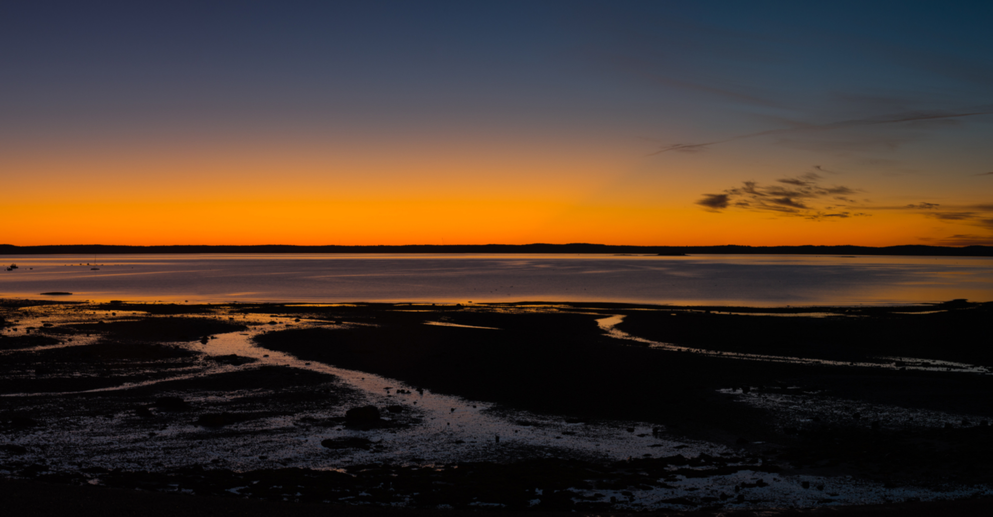 An image depicting the trail Paradise Hill Loop Trail and its surrounding area.