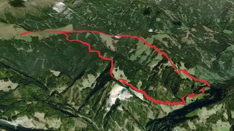 Kapitel Loop