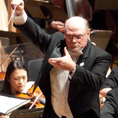 Patrick Gardner avatar