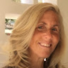 Anick Graveline avatar