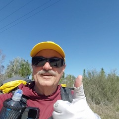 Carmen OMO Williams avatar