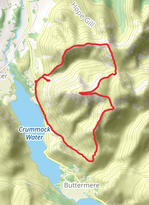 Untitled recording mobile static map