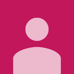 Mel McDermott avatar