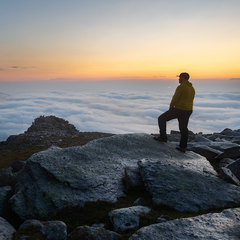 Richard Puncheon avatar