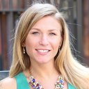 عسل مرادی avatar