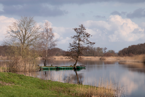 Breukeleveen and Tienhoven Loop
