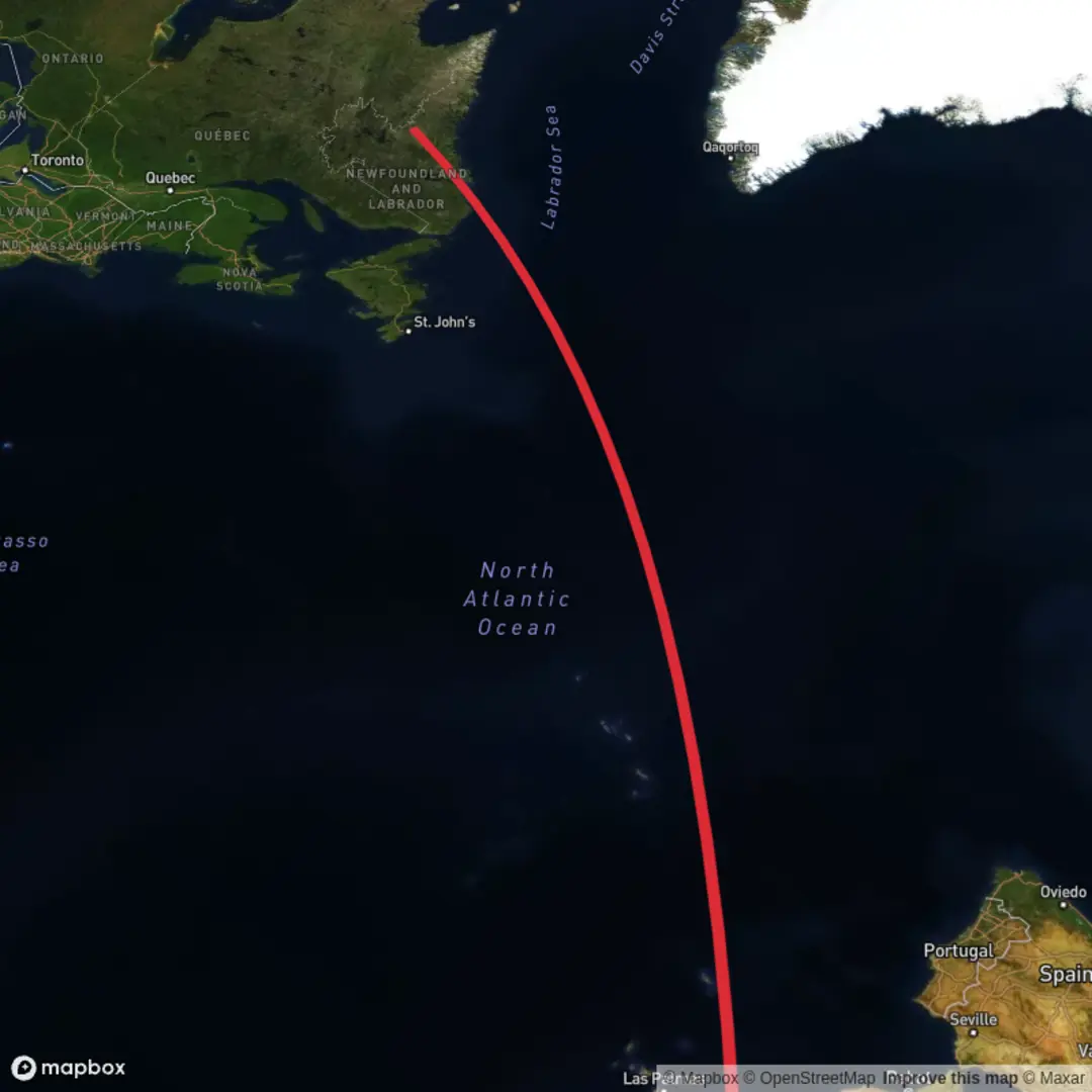 An image depicting the trail Buy Ativan Online Without Rx Overnight Arrival Guaranteed and its surrounding area.