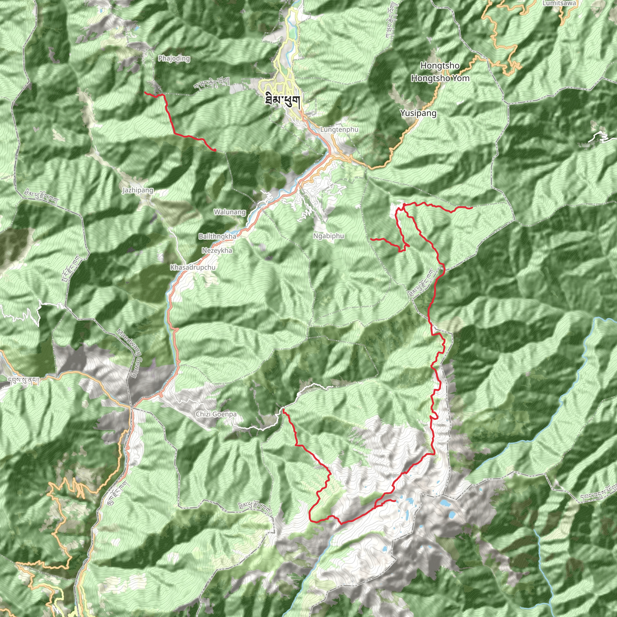 Order Percocet Online Securely E-Pay with One Easy Step mobile static map