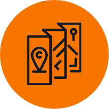 Maarten Van de Put avatar