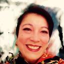 Alizee Leroux avatar