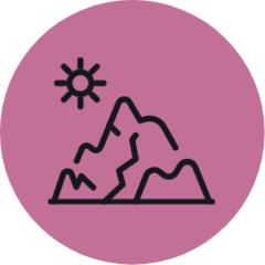 Martin Emerson avatar