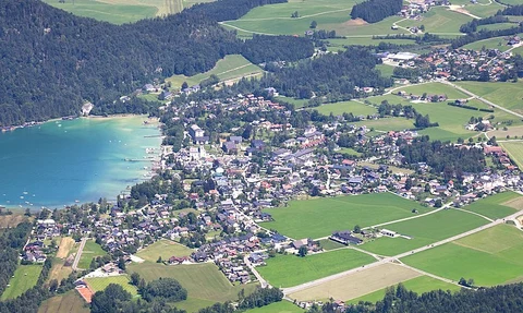 Sparberrundweg Loop