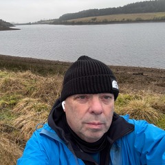 Colin Attwood avatar