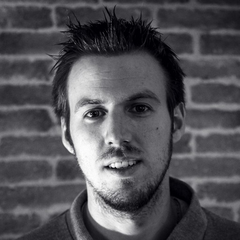 Väinö Huotari avatar