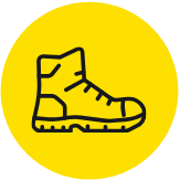 Rebecca Monteith avatar