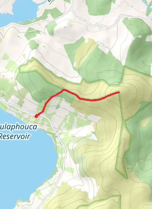 Untitled recording mobile static map