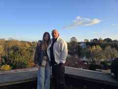 James Johnson avatar