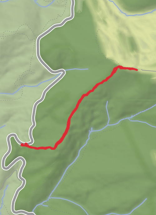 Untitled recording mobile static map